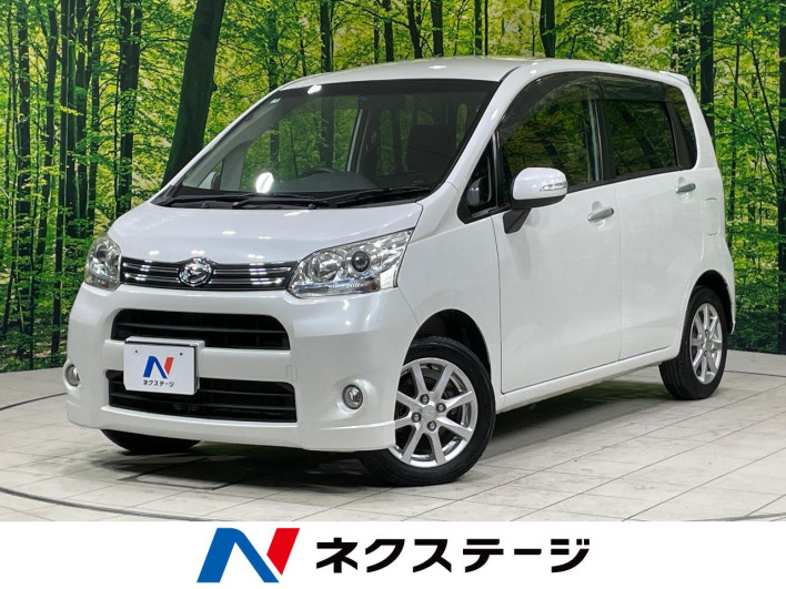 2011 Daihatsu Move DBA-LA100S (UW-6a126c2fc9732)[3]