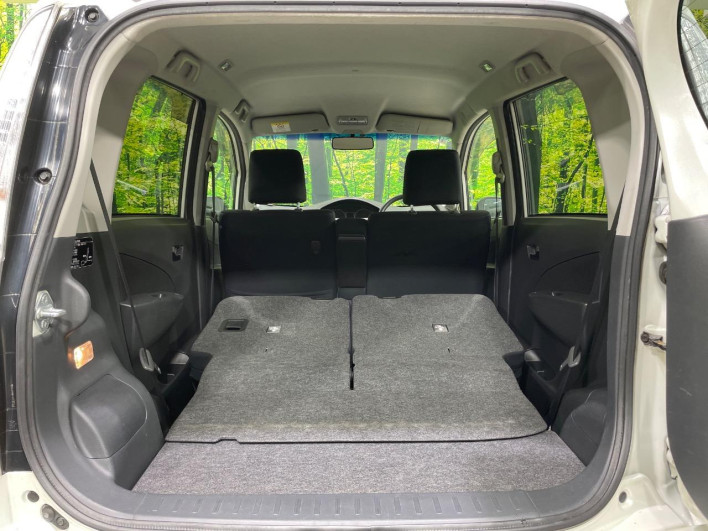 2011 Daihatsu Move DBA-LA100S (UW-6a126c2fc9732)[27]