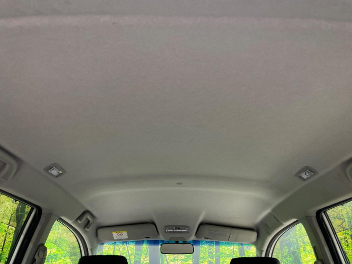 2011 Daihatsu Move DBA-LA100S (UW-6a126c2fc9732)[29]