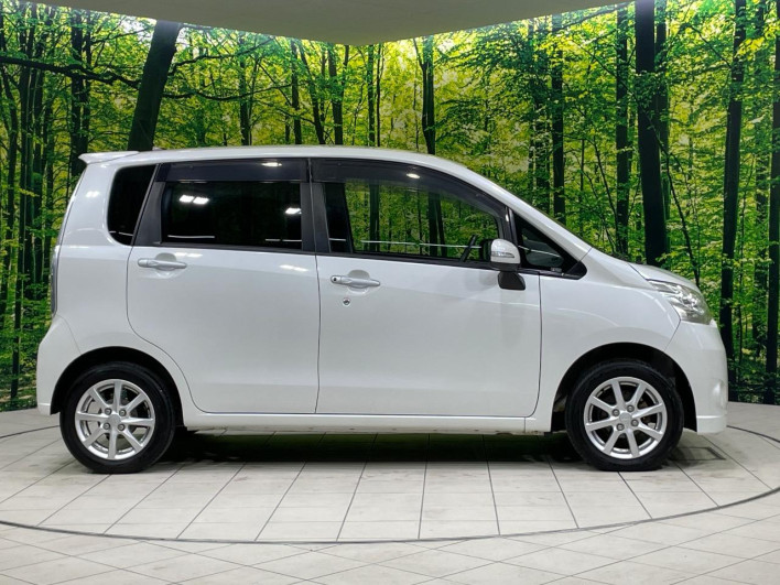 2011 Daihatsu Move DBA-LA100S (UW-6a126c2fc9732)[22]