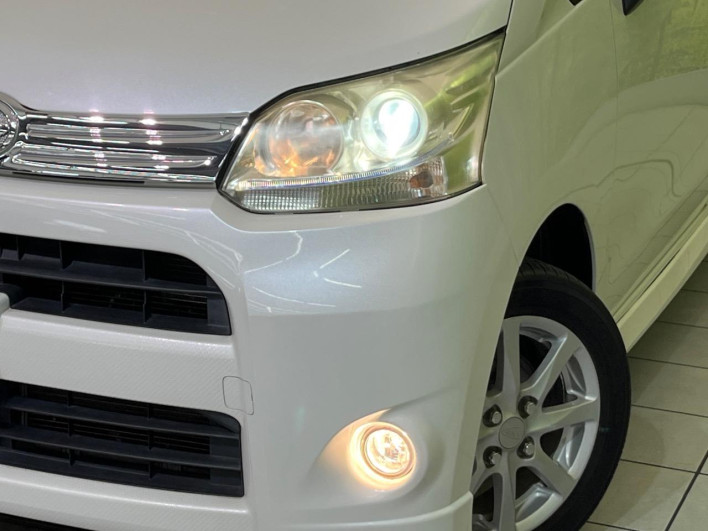 2011 Daihatsu Move DBA-LA100S (UW-6a126c308fd90)[11]