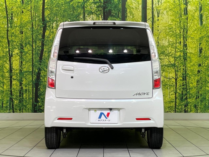 2011 Daihatsu Move DBA-LA100S (UW-6a126c308fd90)[24]