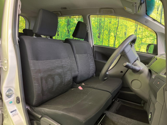 2011 Daihatsu Move DBA-LA100S (UW-6a126c308fd90)[17]