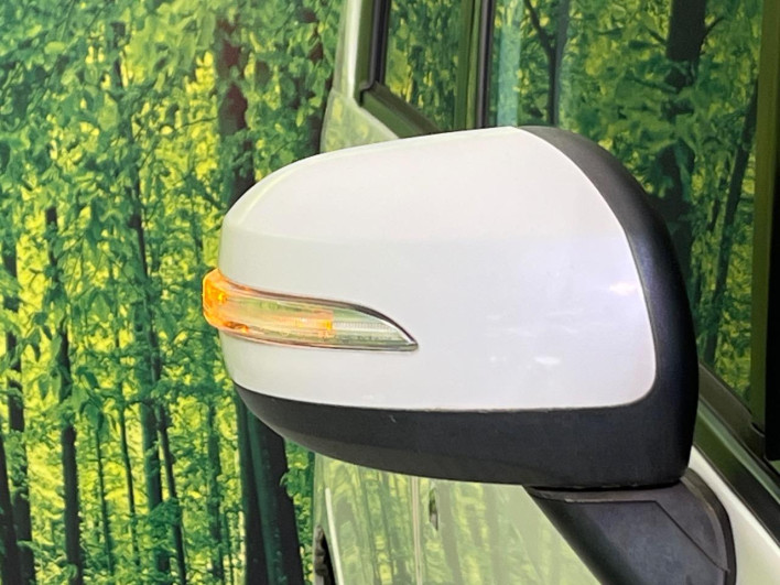 2011 Daihatsu Move DBA-LA100S (UW-6a126c308fd90)[12]