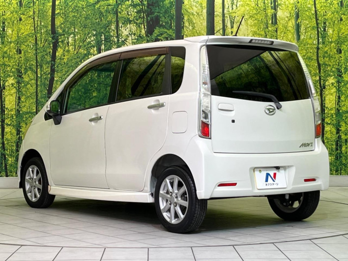 2011 Daihatsu Move DBA-LA100S (UW-6a126c308fd90)[23]