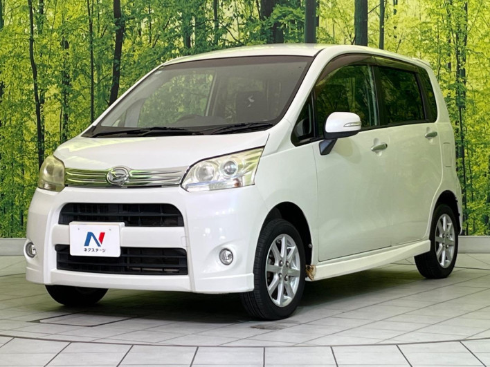 2011 Daihatsu Move DBA-LA100S (UW-6a126c308fd90)[21]