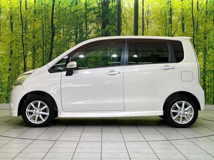 2011 Daihatsu Move DBA-LA100S (UW-6a126c308fd90)[22]