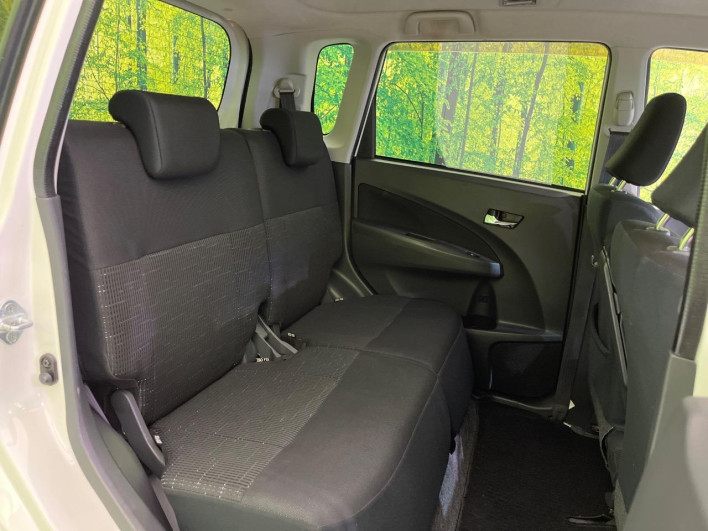 2011 Daihatsu Move DBA-LA100S (UW-6a126c308fd90)[16]
