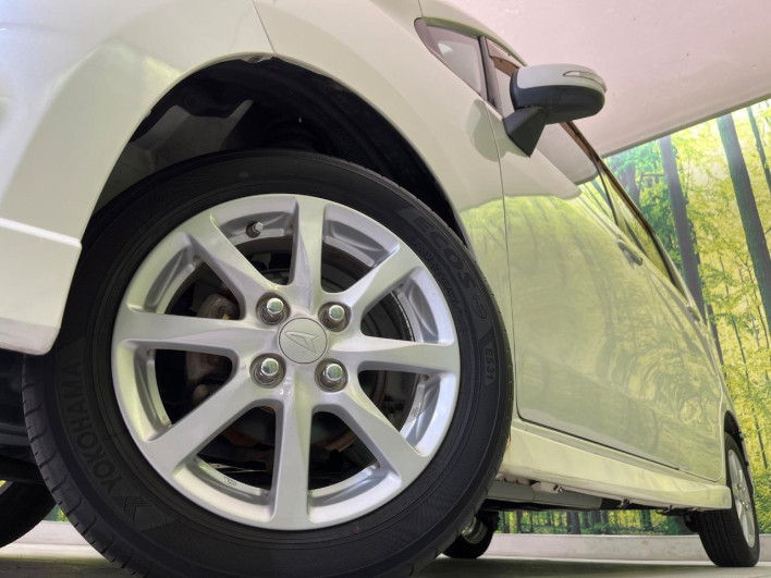 2011 Daihatsu Move DBA-LA100S (UW-6a126c308fd90)[10]