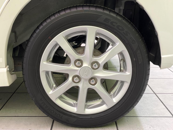 2011 Daihatsu Move DBA-LA100S (UW-6a126c308fd90)[7]