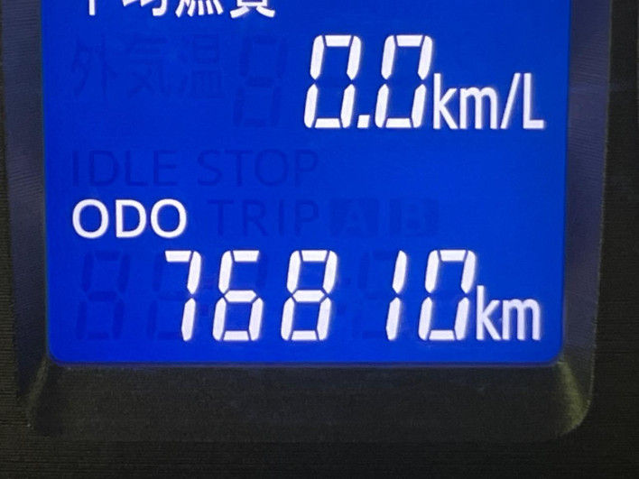 2011 Daihatsu Move DBA-LA100S (UW-6a126c308fd90)[2]