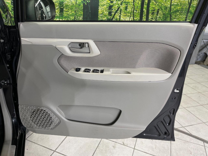 2017 Daihatsu Move DBA-LA150S (UW-6a126c32df993)[17]