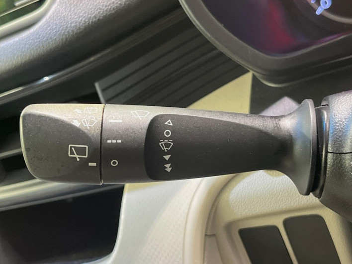 2017 Daihatsu Move DBA-LA150S (UW-6a126c32df993)[29]