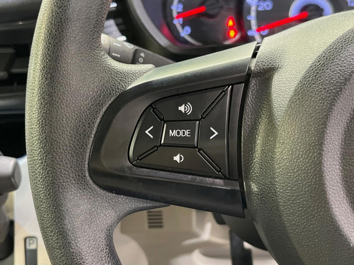 2017 Daihatsu Move DBA-LA150S (UW-6a126c32df993)[27]