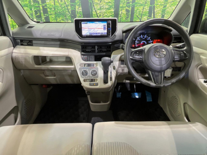 2017 Daihatsu Move DBA-LA150S (UW-6a126c32df993)[19]