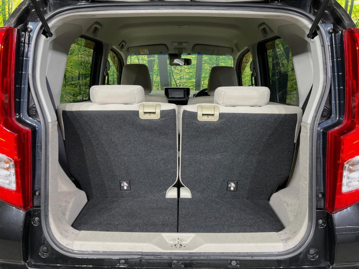 2017 Daihatsu Move DBA-LA150S (UW-6a126c32df993)[10]