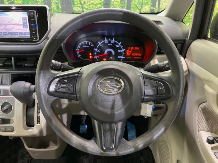 2017 Daihatsu Move DBA-LA150S (UW-6a126c32df993)[18]