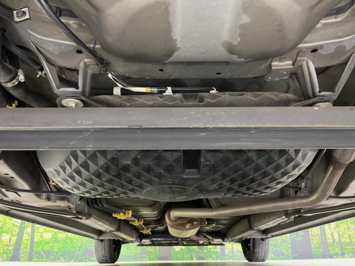 2017 Daihatsu Move DBA-LA150S (UW-6a126c32df993)[9]