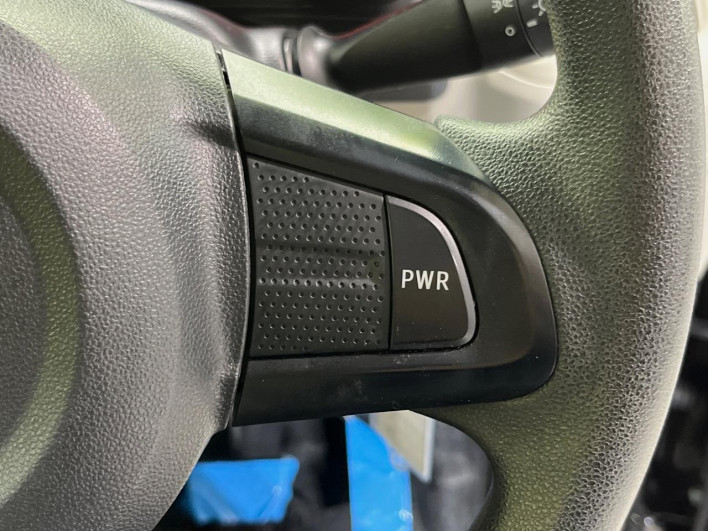 2017 Daihatsu Move DBA-LA150S (UW-6a126c32df993)[26]