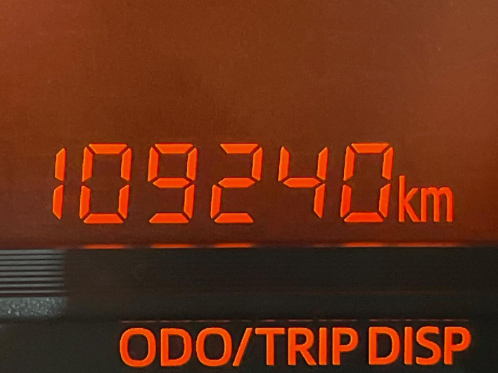 2017 Daihatsu Move DBA-LA150S (UW-6a126c32df993)[2]