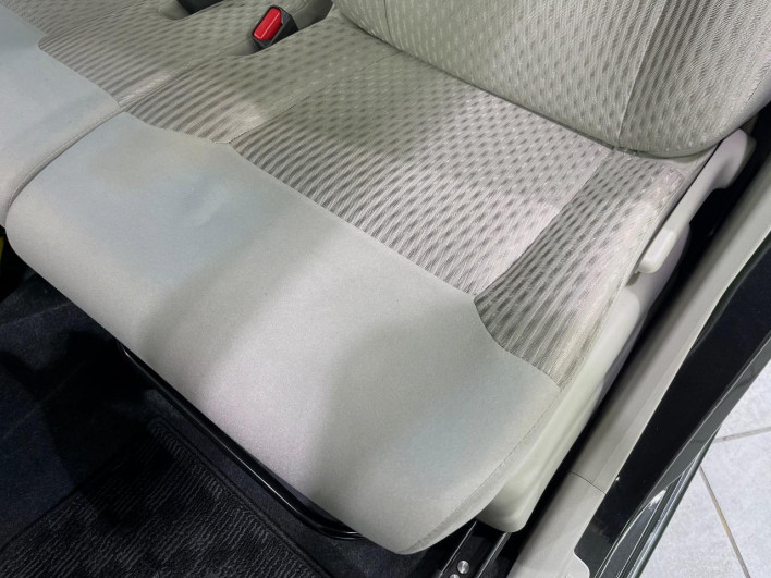 2017 Daihatsu Move DBA-LA150S (UW-6a126c32df993)[13]
