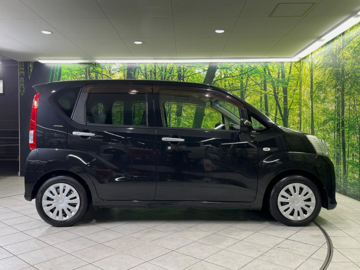 2017 Daihatsu Move DBA-LA150S (UW-6a126c32df993)[4]