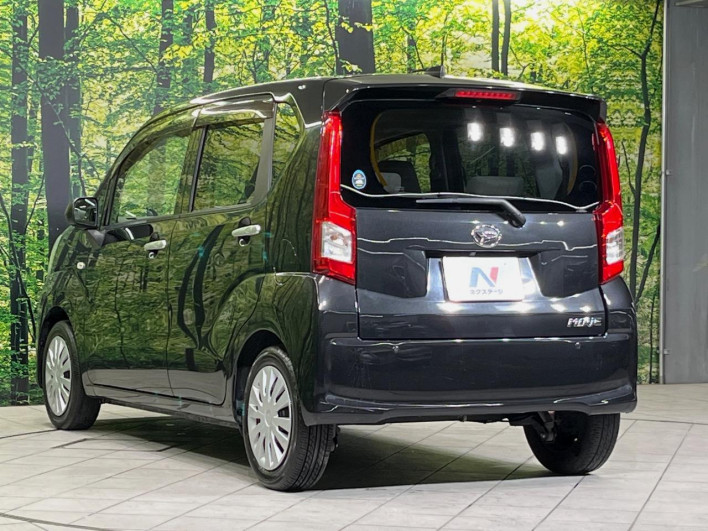 2017 Daihatsu Move DBA-LA150S (UW-6a126c32df993)[7]