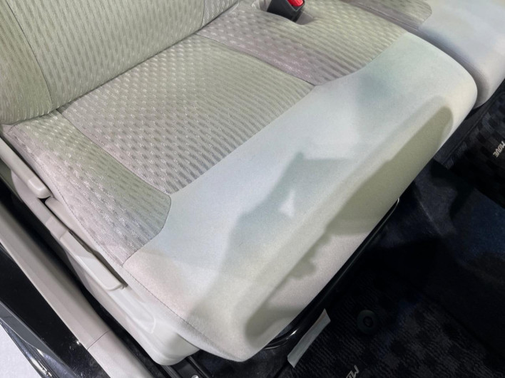 2017 Daihatsu Move DBA-LA150S (UW-6a126c32df993)[16]