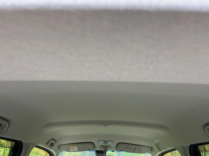 2017 Daihatsu Move DBA-LA150S (UW-6a126c32df993)[11]