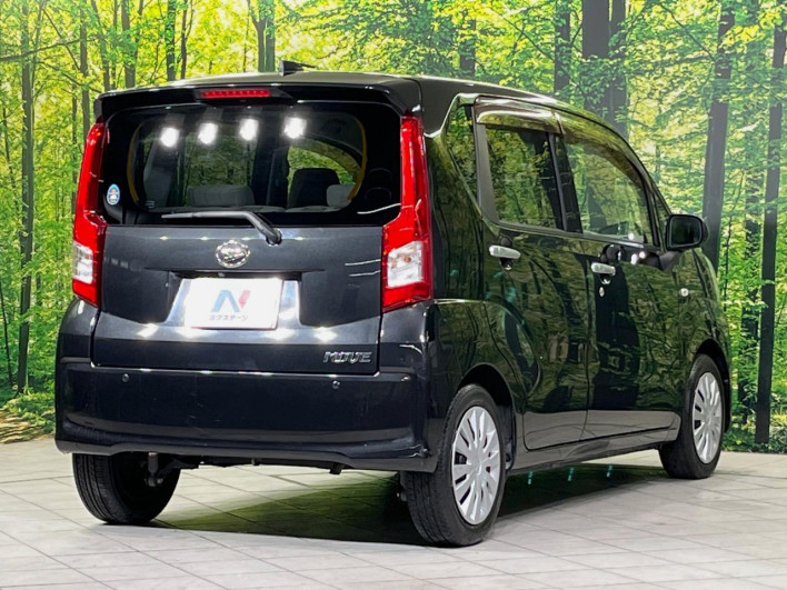 2017 Daihatsu Move DBA-LA150S (UW-6a126c32df993)[5]