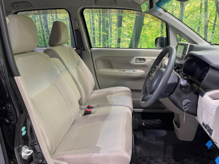 2017 Daihatsu Move DBA-LA150S (UW-6a126c32df993)[15]