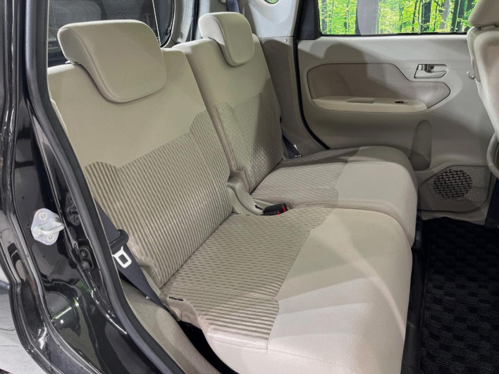 2017 Daihatsu Move DBA-LA150S (UW-6a126c32df993)[14]