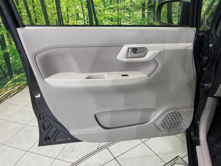 2017 Daihatsu Move DBA-LA150S (UW-6a126c32df993)[12]