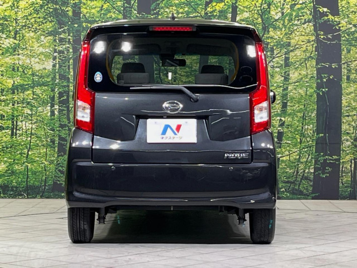 2017 Daihatsu Move DBA-LA150S (UW-6a126c32df993)[6]