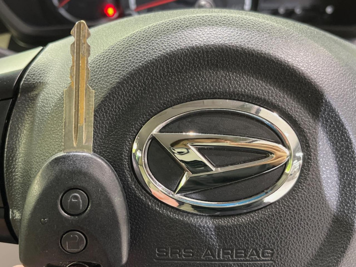 2017 Daihatsu Move DBA-LA150S (UW-6a126c32df993)[20]