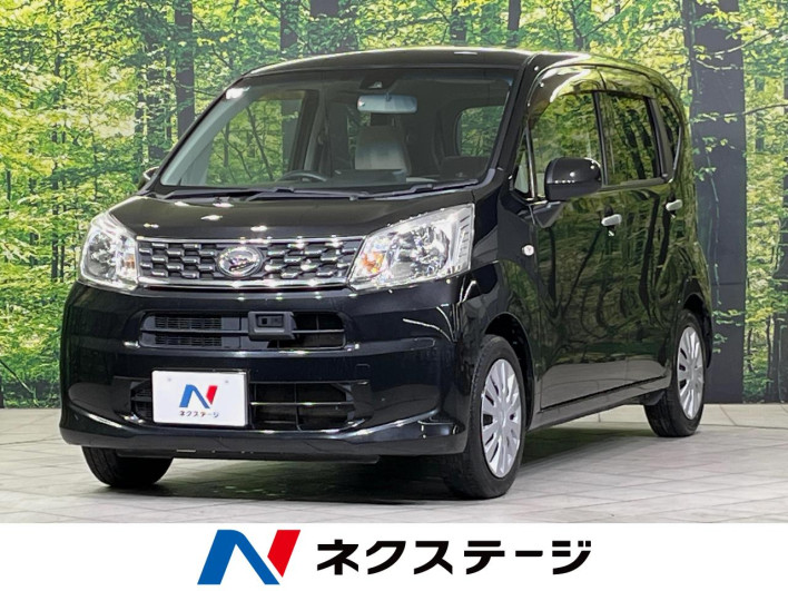 2017 Daihatsu Move DBA-LA150S (UW-6a126c32df993)[3]