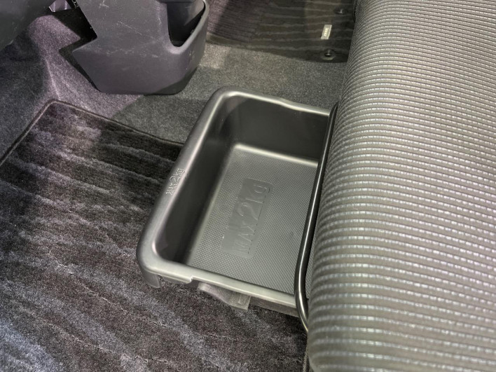 2020 Daihatsu Move DBA-LA150S (UW-6a126c3349882)[11]