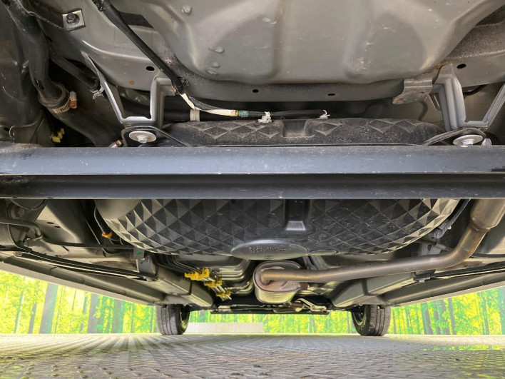 2020 Daihatsu Move DBA-LA150S (UW-6a126c3349882)[5]