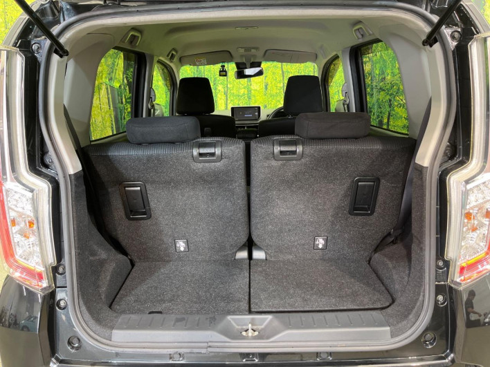 2020 Daihatsu Move DBA-LA150S (UW-6a126c3349882)[15]