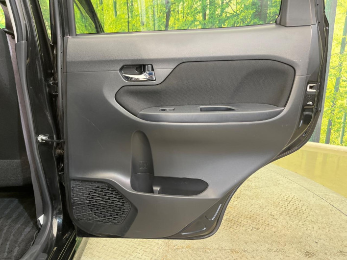 2020 Daihatsu Move DBA-LA150S (UW-6a126c3349882)[8]