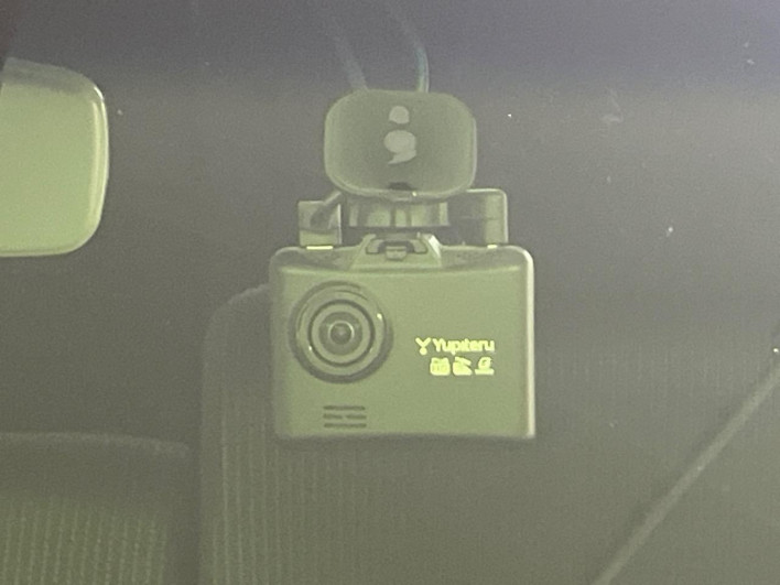 2020 Daihatsu Move DBA-LA150S (UW-6a126c3349882)[28]