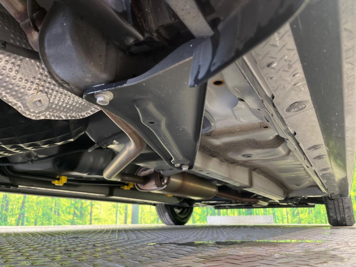 2020 Daihatsu Move DBA-LA150S (UW-6a126c3349882)[7]