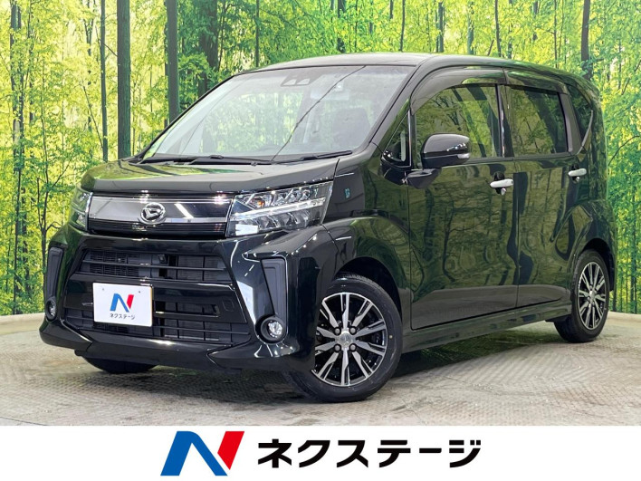 2020 Daihatsu Move DBA-LA150S (UW-6a126c3349882)[3]