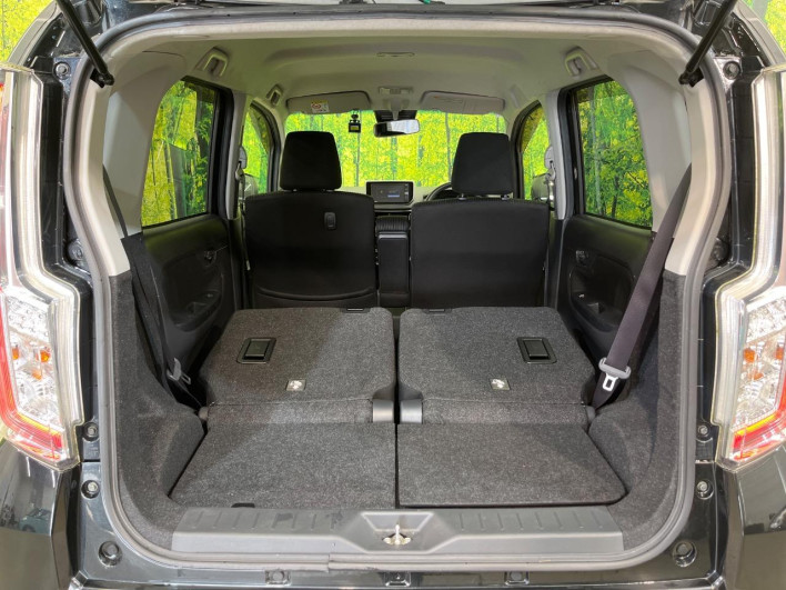 2020 Daihatsu Move DBA-LA150S (UW-6a126c3349882)[16]