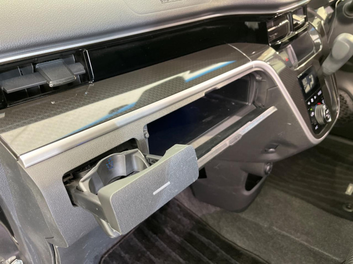 2020 Daihatsu Move DBA-LA150S (UW-6a126c3349882)[13]