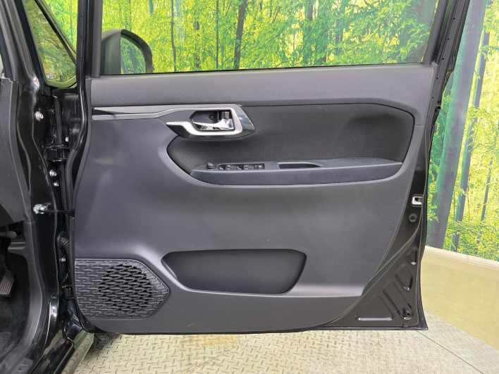 2020 Daihatsu Move DBA-LA150S (UW-6a126c3349882)[18]