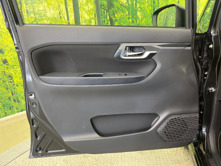 2020 Daihatsu Move DBA-LA150S (UW-6a126c3349882)[10]