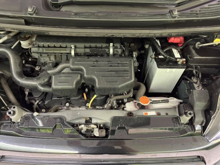 2020 Daihatsu Move DBA-LA150S (UW-6a126c3349882)[29]