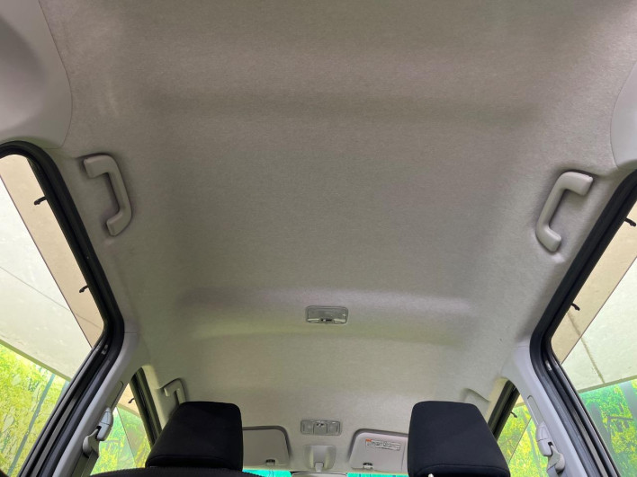 2020 Daihatsu Move DBA-LA150S (UW-6a126c3349882)[17]