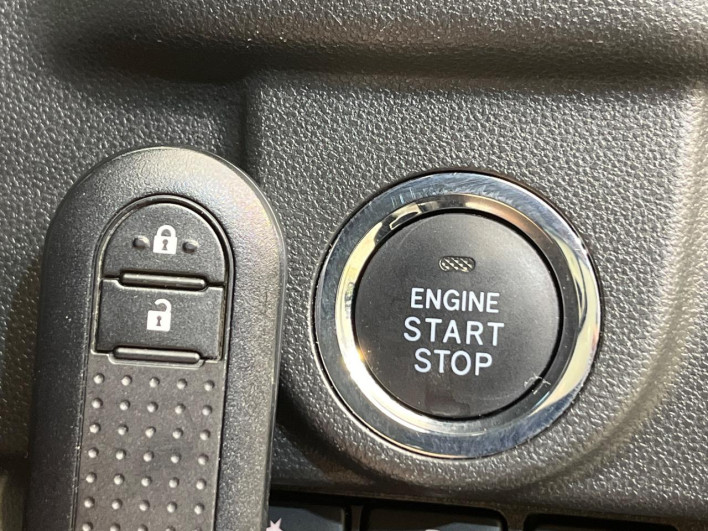 2020 Daihatsu Move DBA-LA150S (UW-6a126c3349882)[26]